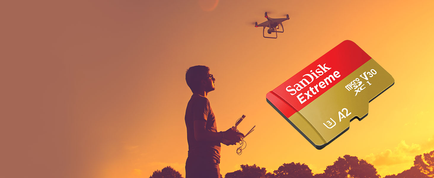 write speeds; 4k UHD; video