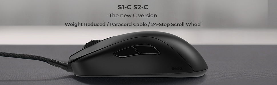S1-C