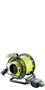 pro-xt