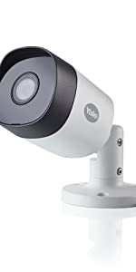 cctv camera