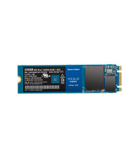 3D NAND SATA; SSD