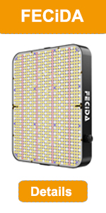 led grow light 2000w