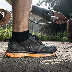 Timberland PRO Reaxion