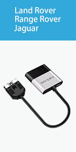 Airdual-100-Landrover