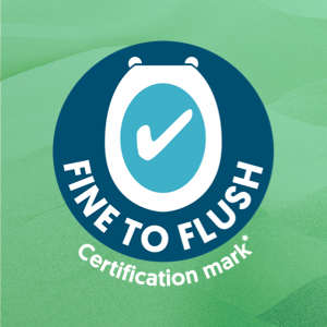 Andrex Ultra Care Washlet