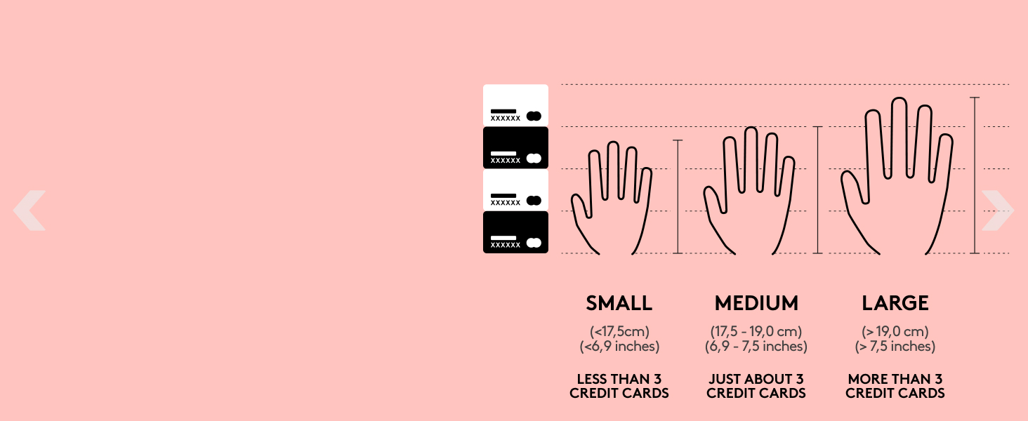 Logitech Lift Vertical Ergonomic Mouse