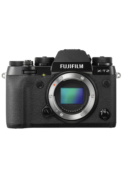 X-T2