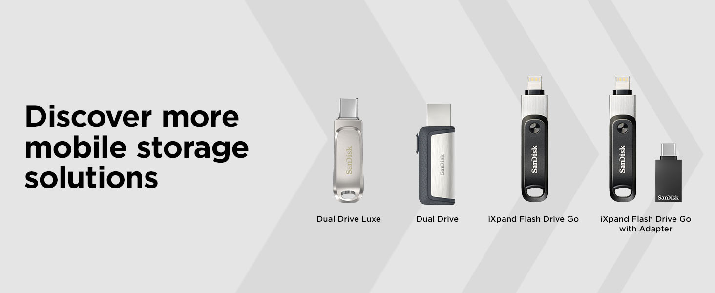 mobile, storage, solutions