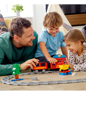 toddler toy, learning toy, educational toy, sound toy, battery powered train