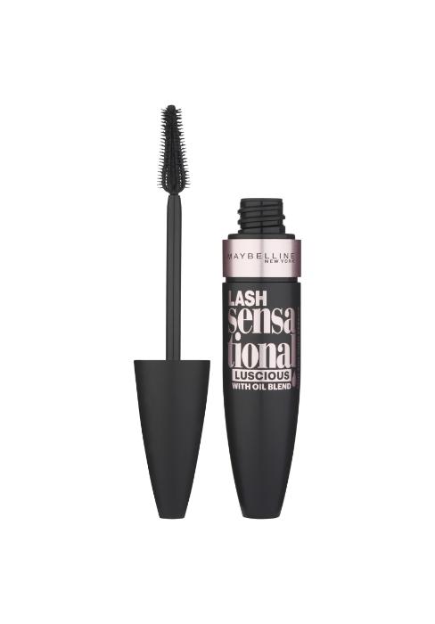 Lash Sensational Luscious Mascara