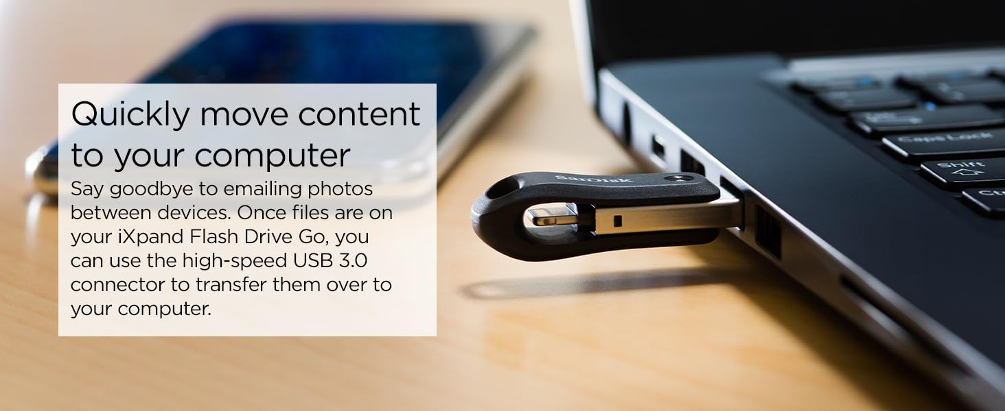 content; computer; USB 3.0