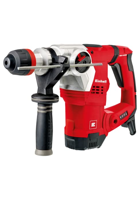 einhell