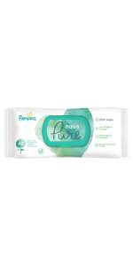 Aqua Pure