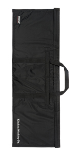 Trend Kitchen Worktop Jigs