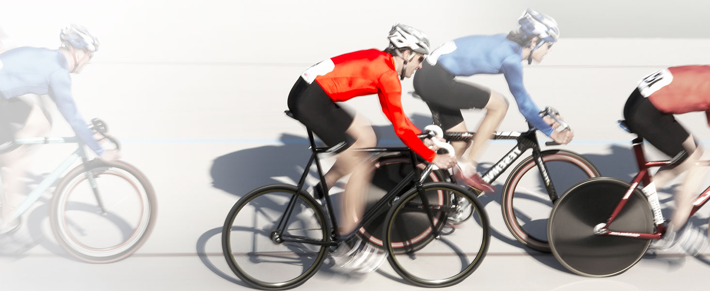 transfer speeds; 1000 photos a minute; content