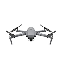 Mavic 2 Zoom