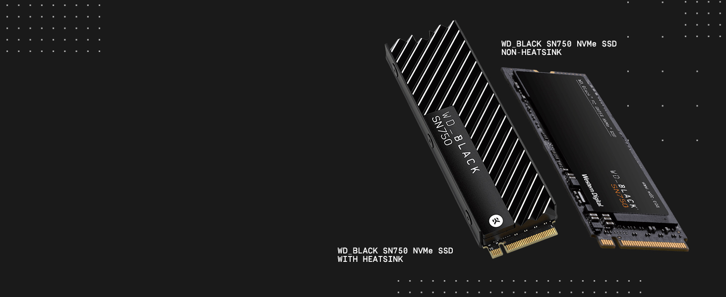 WD_BLACK P10 Refresh