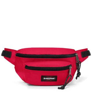 Eastpak Doggy Bag Bum Bag