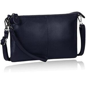 befen Crossbody bags for Women