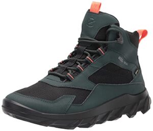 ECCO Men's Mx Hiking Shoe