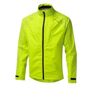 Altura Nightvision Storm Jacket Mens