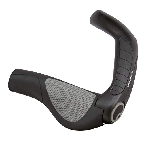 Ergon GP5 Handlebar Grips