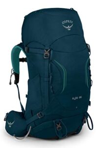 Osprey Kyte 36 Women's Hiking Pack