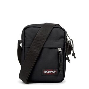 Eastpak The One Messenger Bag