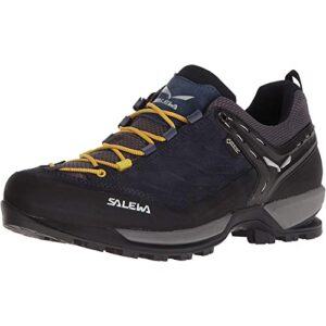Salewa Men's Ms Mountain Trainer Gore-tex Trekking & Hiking Shoes