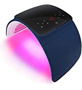 Tattoo Aftercare Cream Vitamin A & D Anti-stain Ointment for Permanent Makeup Body Art Tattooing ...