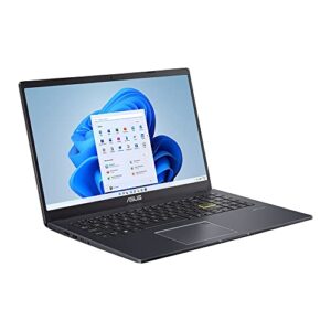 ASUS Vivobook 15 E510MA 15.6" Full HD Laptop (Intel Celeron N4020