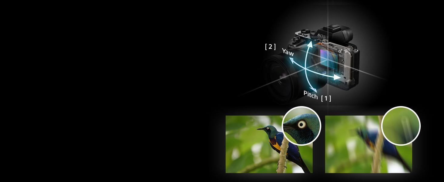 ILCE-7II, ILCE-72KB, a7, ILCE72KB, best small camera, full frame, compact camera, camera, ILCE7KII