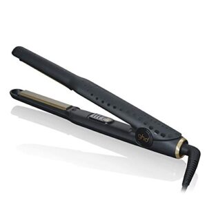 ghd Mini Styler Professional Ceramic Hair Straighteners