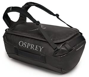 Osprey Transporter 40 Unisex Duffel Bag
