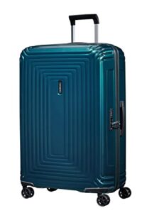 Samsonite Neopulse - Spinner L