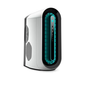 Alienware Aurora R12 Gaming Desktop