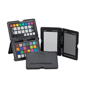 Calibrite ColorChecker Passport Photo 2 for photography