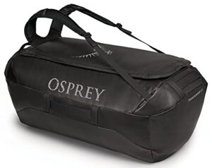 Osprey Transporter 120 Unisex Duffel Bag