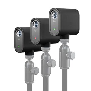 Mevo Start 3-Pack