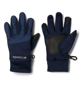 Columbia Youth Unisex Cloudcap Fleece Glove