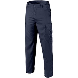 Brandit Men's Us Rangerhose Slacks
