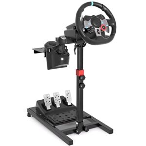 DIWANGUS Steering Wheel Stand