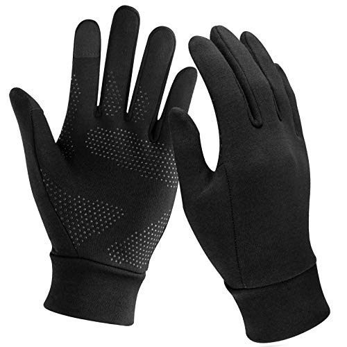 Unigear Running Gloves