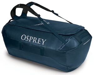 Osprey Transporter 120 Unisex Duffel Bag
