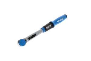 GEDORE Torque wrench with square drive