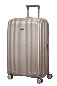 Samsonite Lite-Cube - Spinner L Suitcase