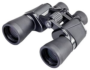 Opticron 30189 Oregon WA 10x50 Binocular