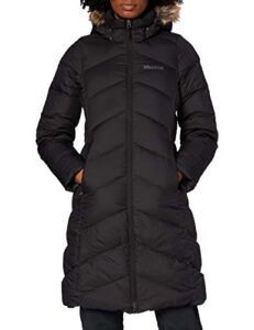 Marmot Women's Wm's Montreaux Coat