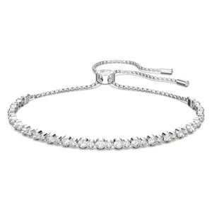 SWAROVSKI Subtle Bracelet Jewelry Collection