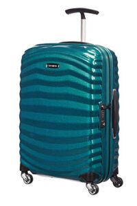 Samsonite Lite-Shock - Spinner S Hand Luggage